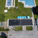 dji_fly_20230602_134300_862_1685706266061_photo_optimized